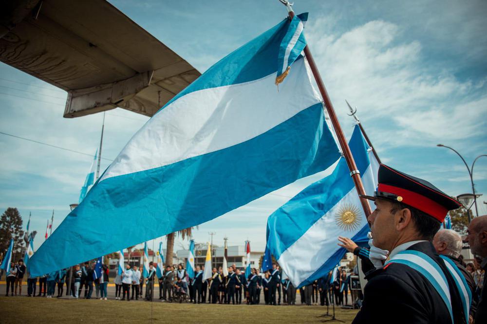 2d85a0a5-8751-4f31-a0f9-cc5930f7cfac