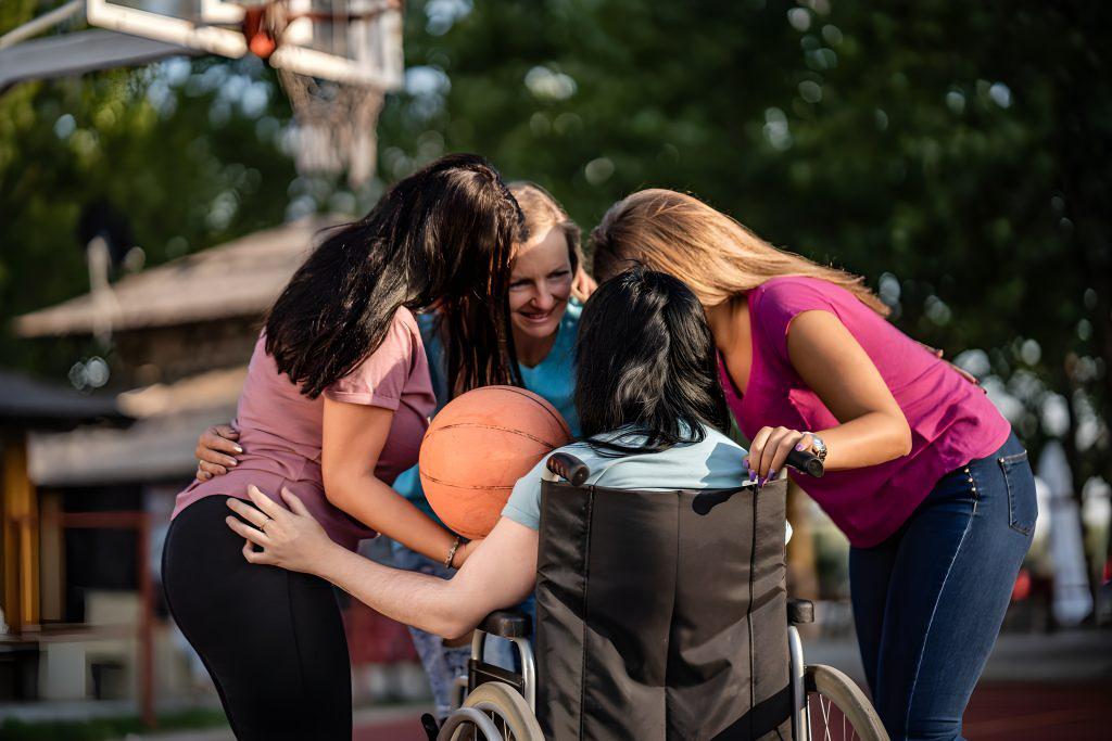 1GNr6PBy_4x-1024x683