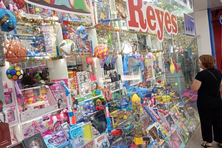reyes