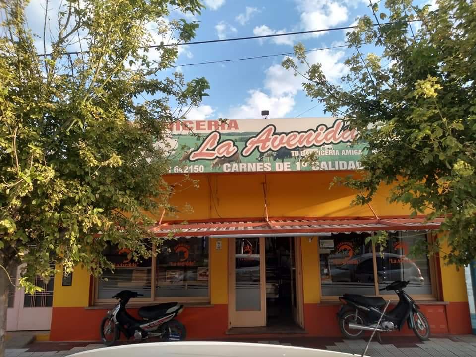 FB_IMG_1585143979816