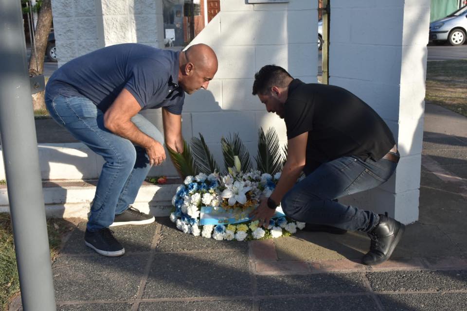 75336353_1372301376227197_4354942764782190592_n