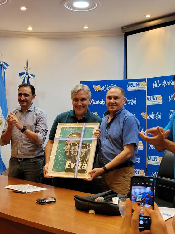 3962e734-2122-4692-a971-88d3f43244ec