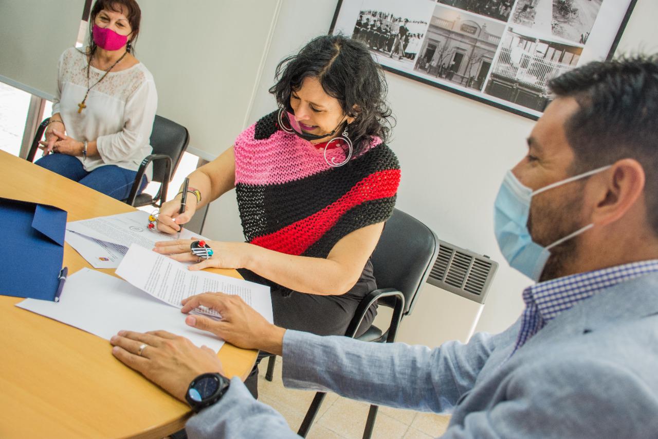 5abb82ef-64c1-4c32-9692-6ac92dd7db84