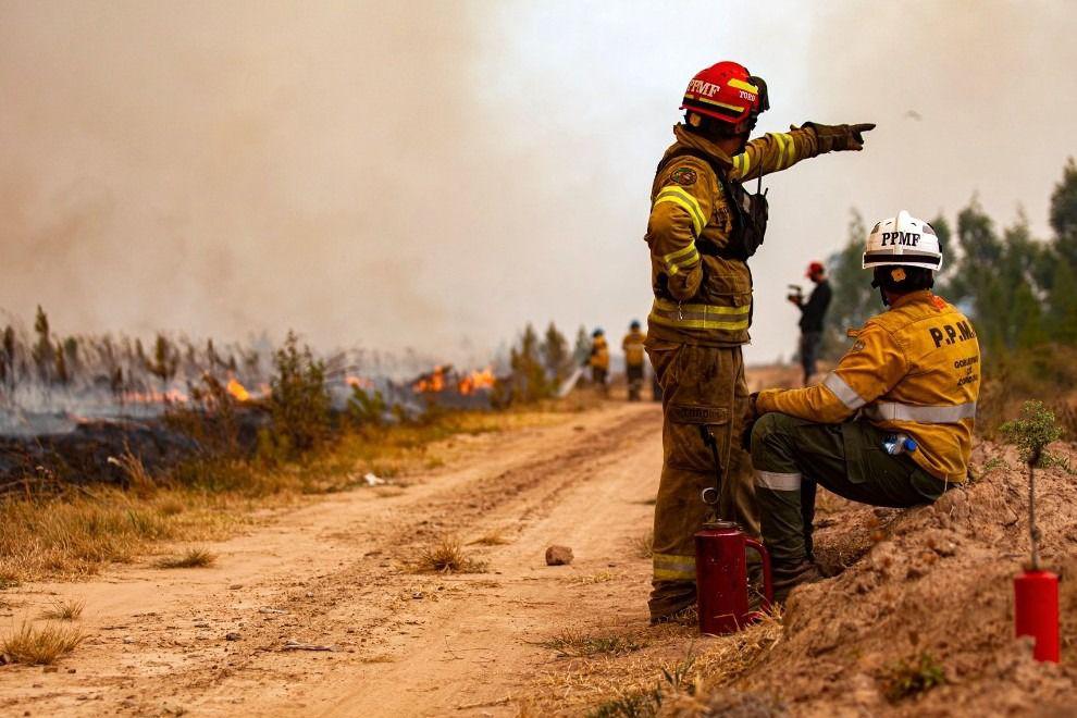 Bomberos-Cordoba-3