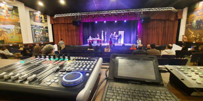 sonido-anfiteatro-660x330