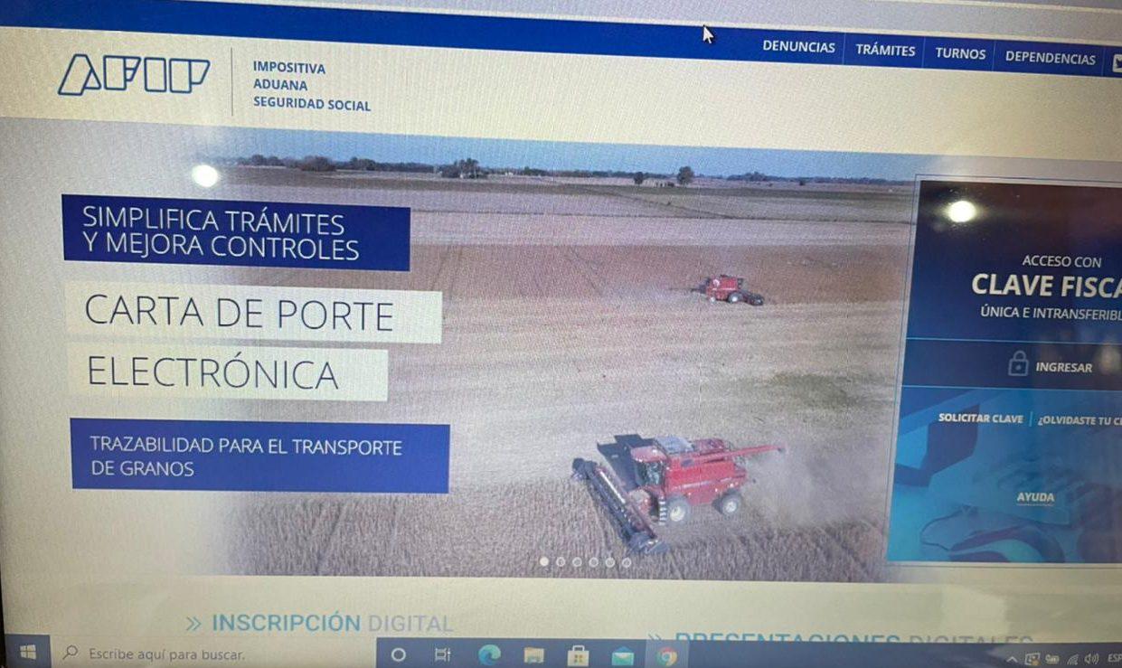 Carta-de-porte-elec-e1624626144971
