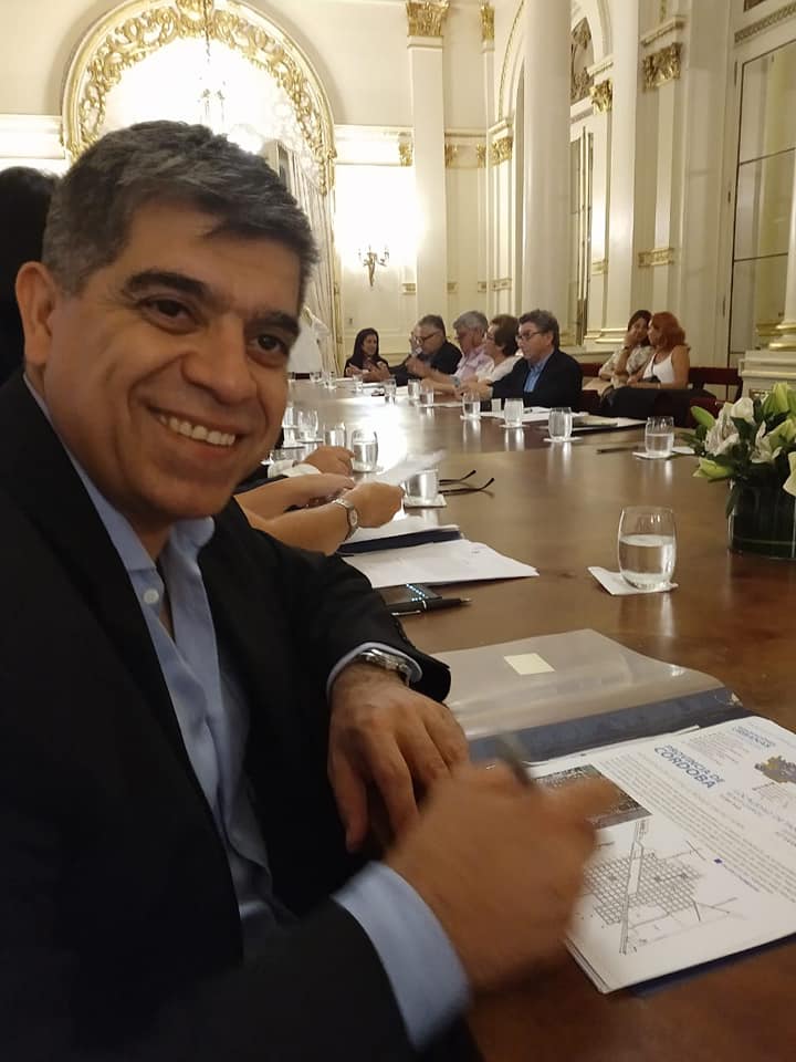 Vera en Baires2