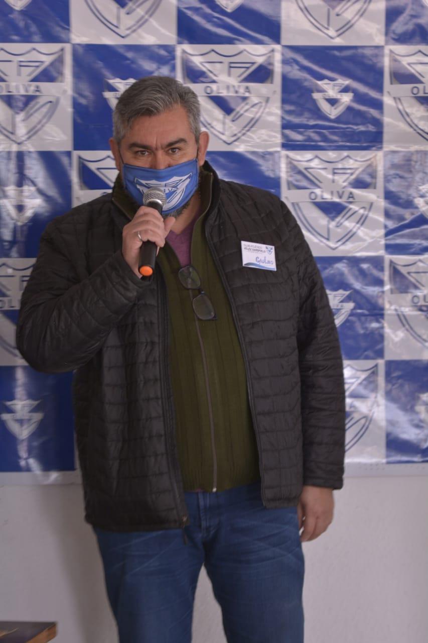 6ad7aad0-bc57-4823-9a09-6fd44e0ae507