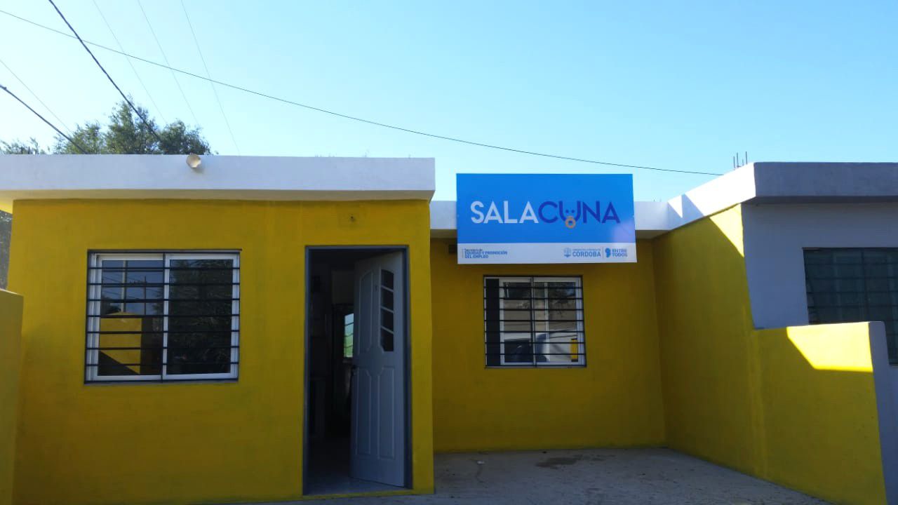 LOCALES-CASA CUNA