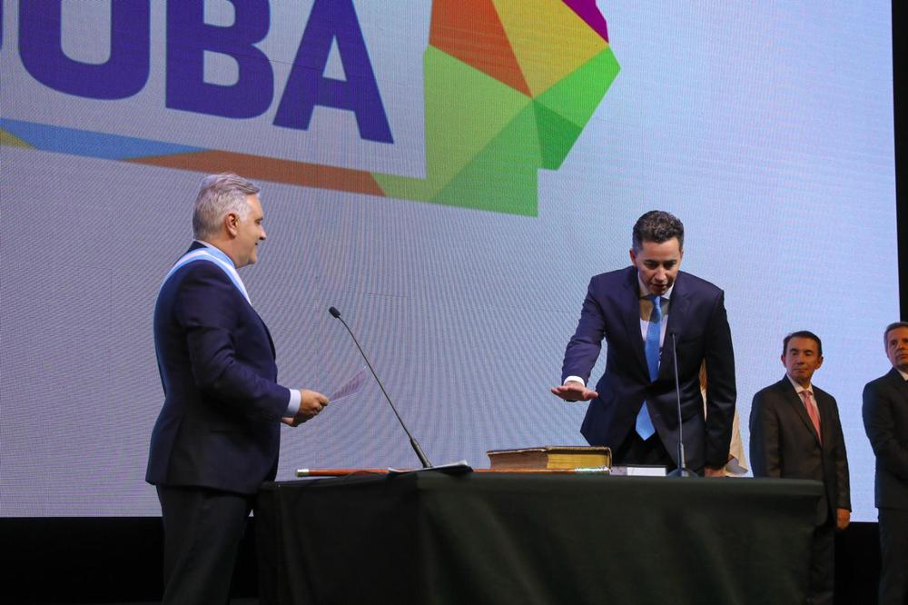 8efd4f6b-ea19-43f1-bc1e-cd4bfabf8cd0