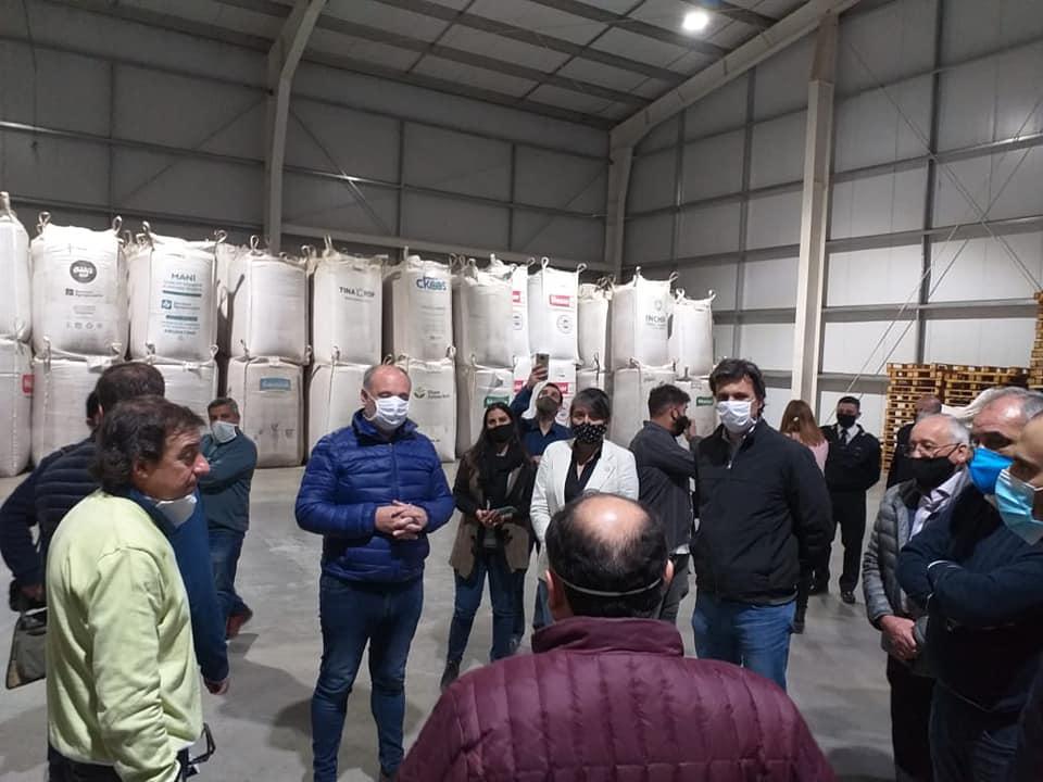 104017526_2674102189525969_4389878056962839931_n