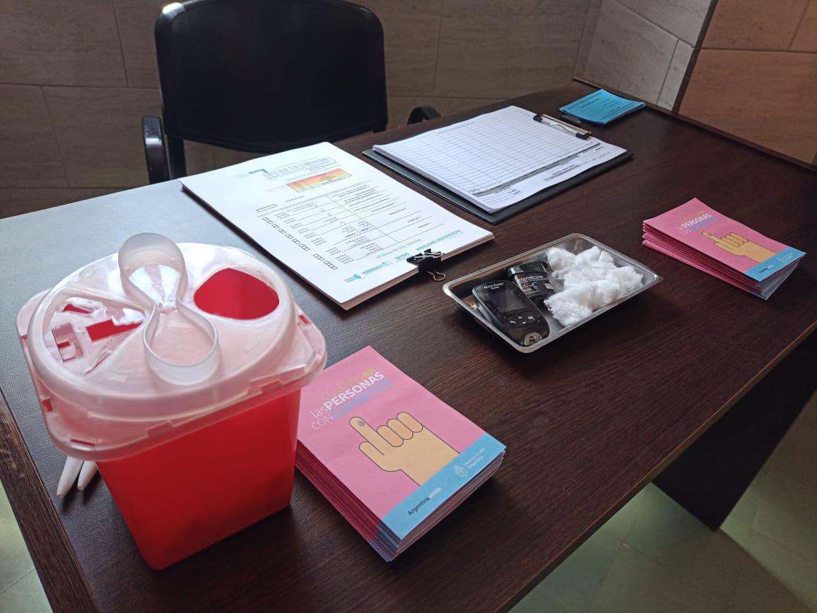 3d899d21-a85a-4969-bb08-b09876099762