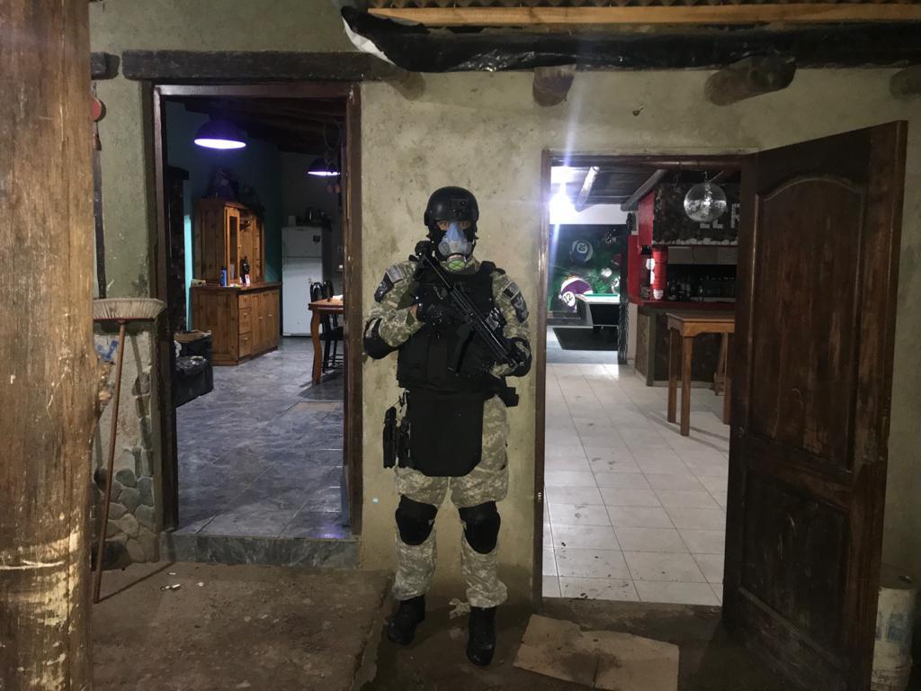 bd1d24c7-694e-4af7-8e06-86b8c04f38b2