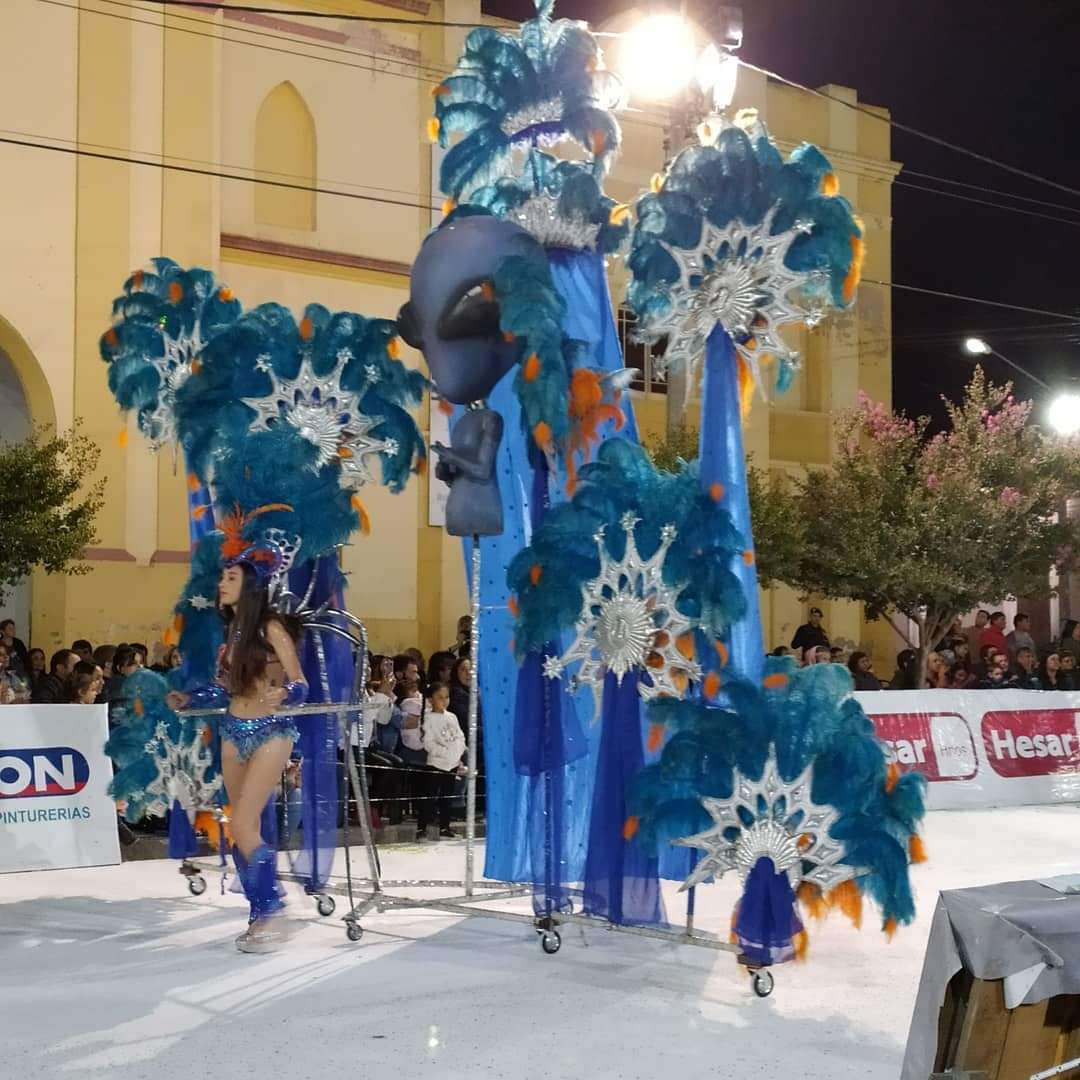 FB_IMG_1582374181190