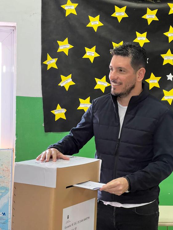 f68fd3f6-1edc-42be-b99a-d35c05c55661