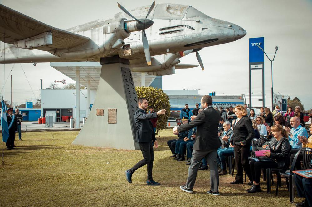 ad18482c-1737-49b8-8ff4-bf11211e0af2