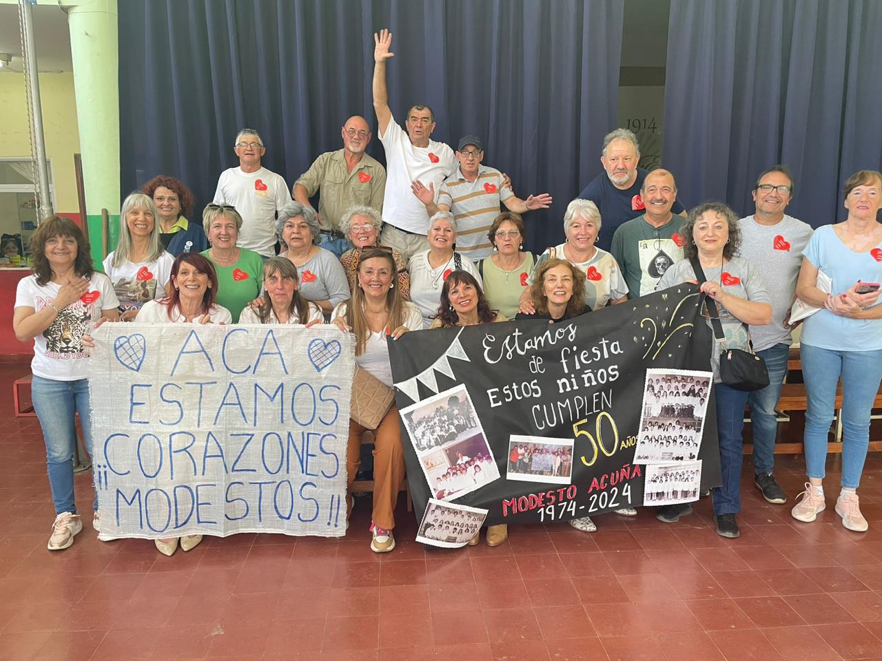 Alumnos 1