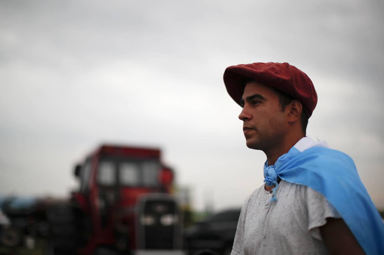 AGRO Martina