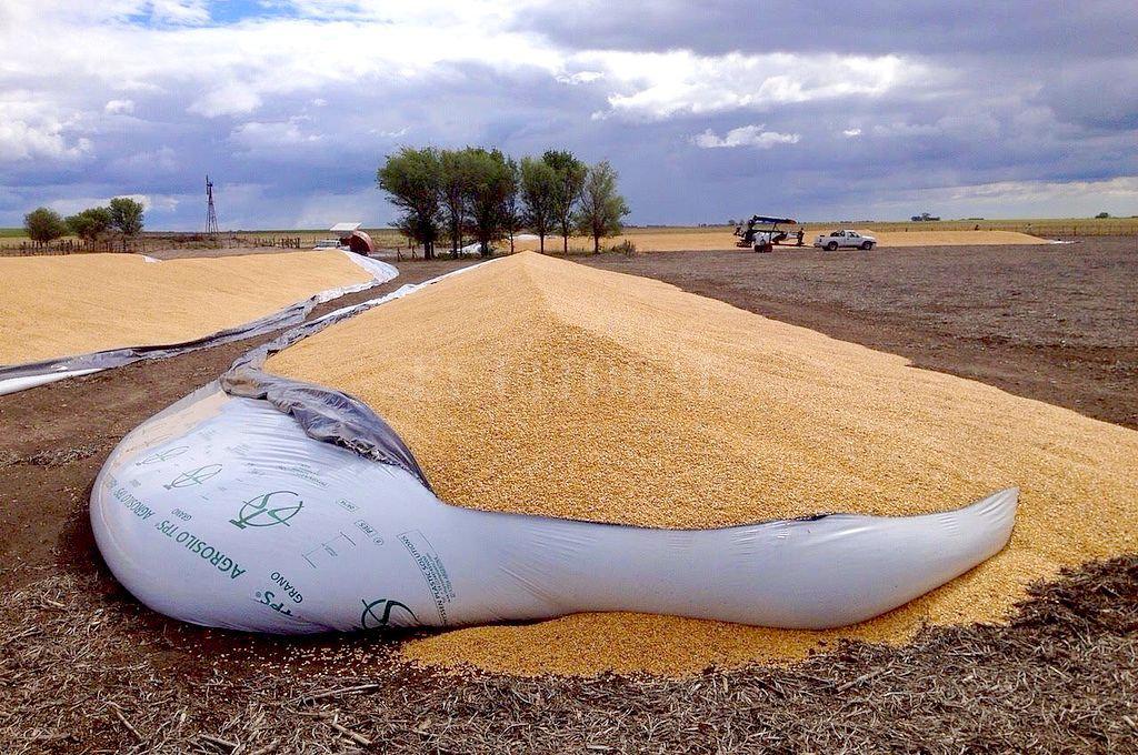 aGRO