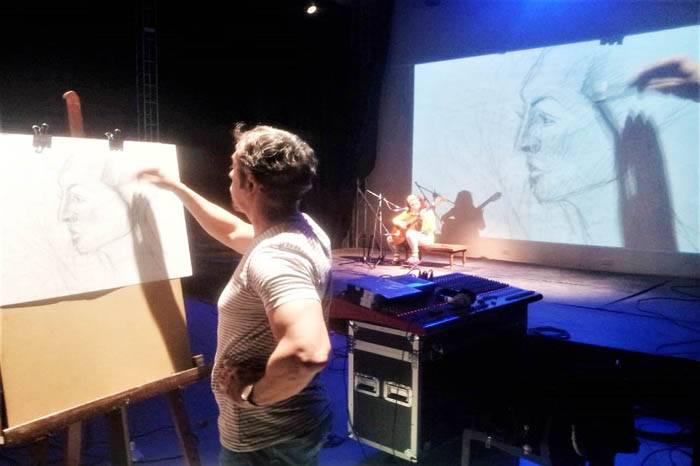 05_CulturaSolidaria