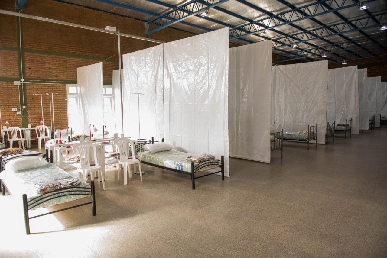 0683ed80-e832-41c0-ad77-1dec73845600