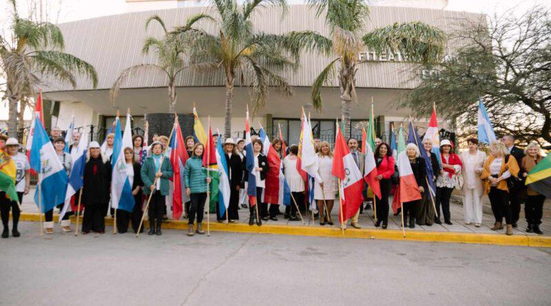 23-09-13-nuevo-encuentro-internacional-800x445