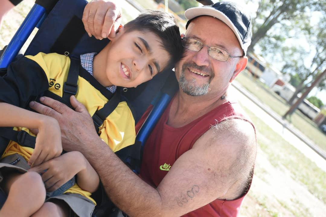 2824356c-42aa-427f-b7a9-b4c3b82379e9