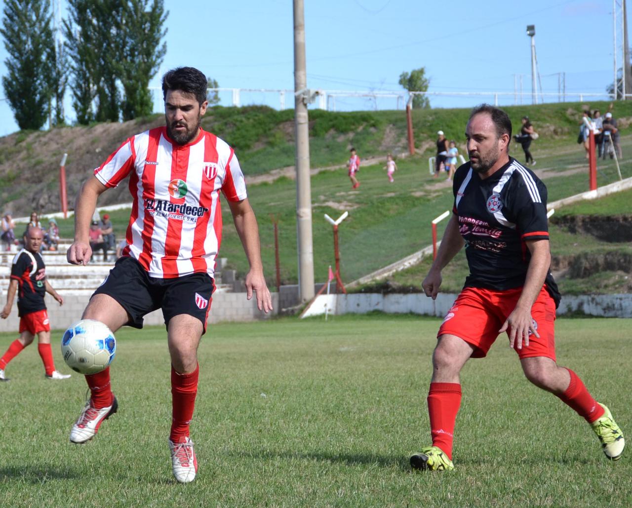 794a011f-0388-4aac-9c0c-62e8b639a66c