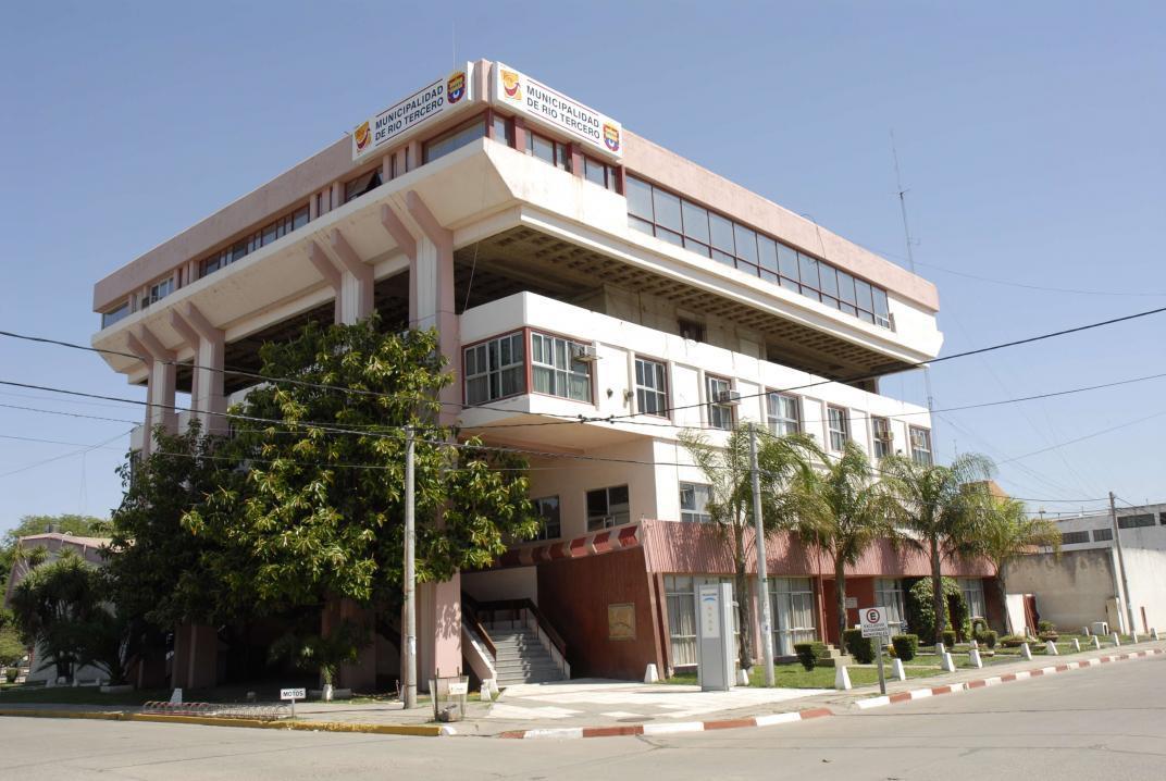 Municipalidad-de-Río-Tercero
