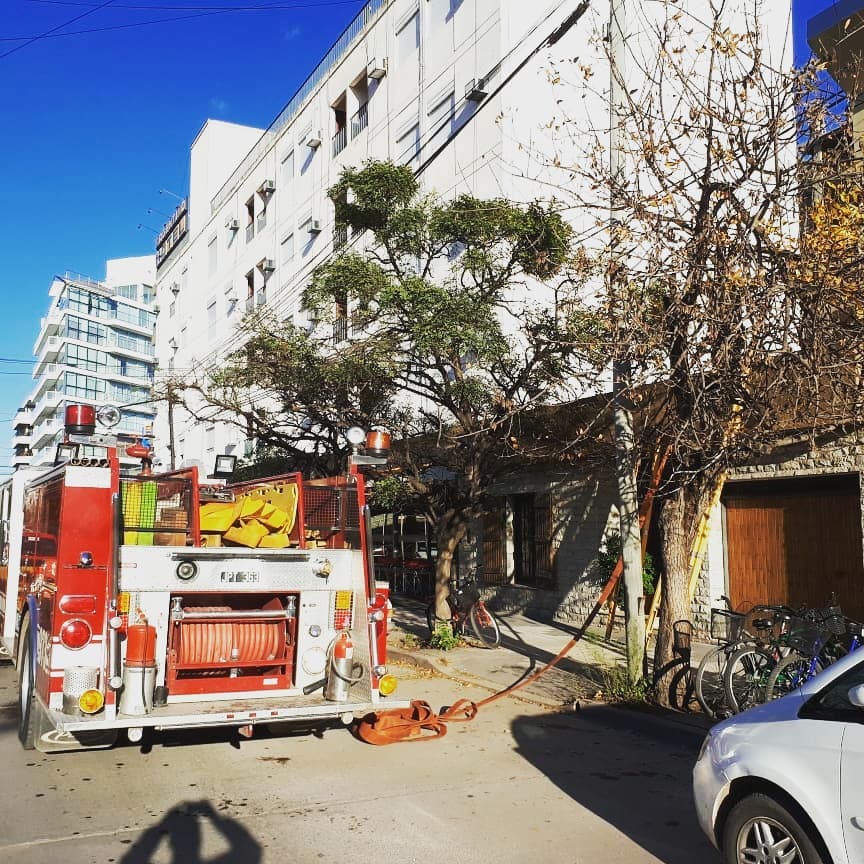 bomberos1