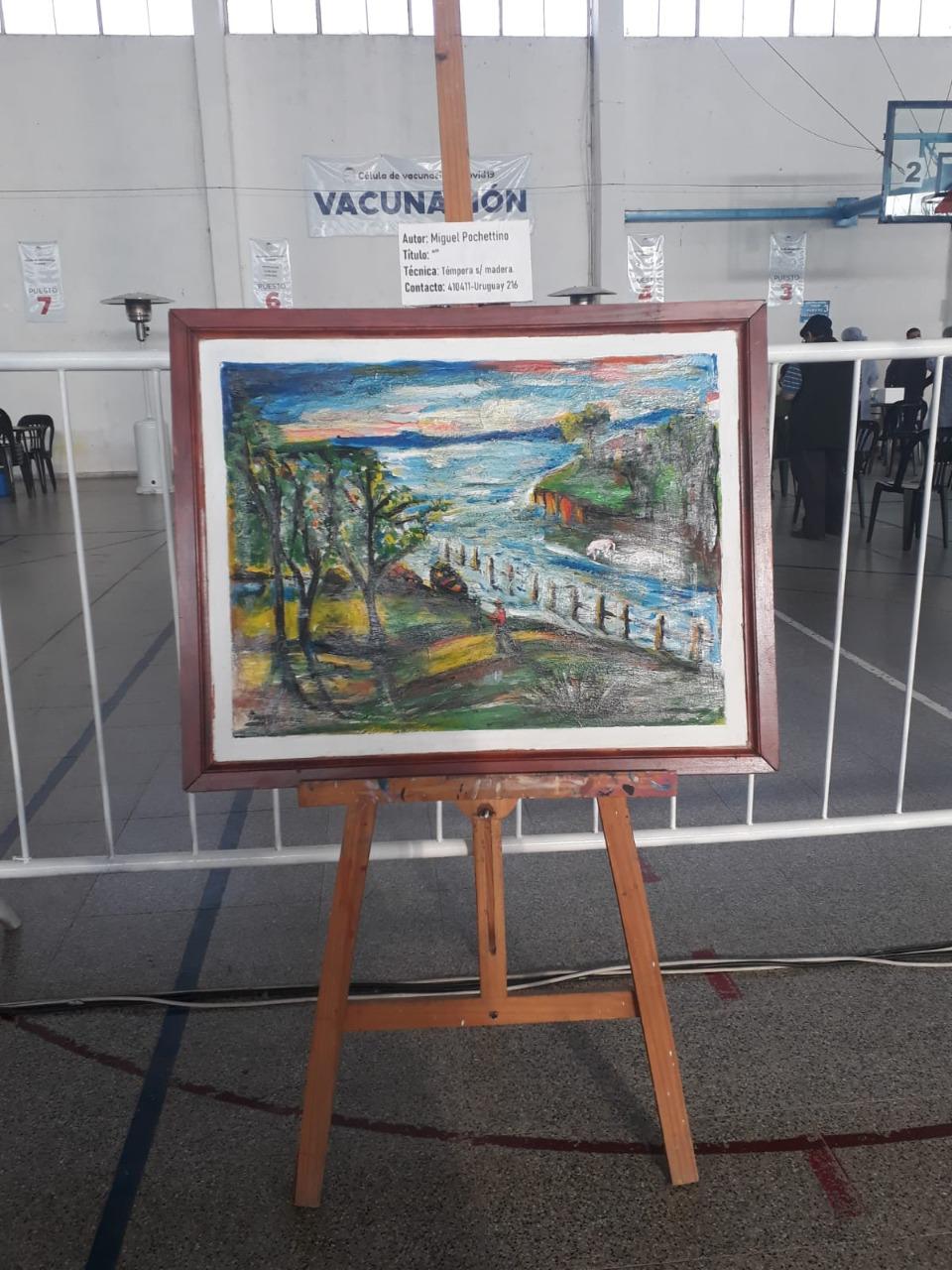 WhatsApp Image 2021-07-28 at 09.12.02