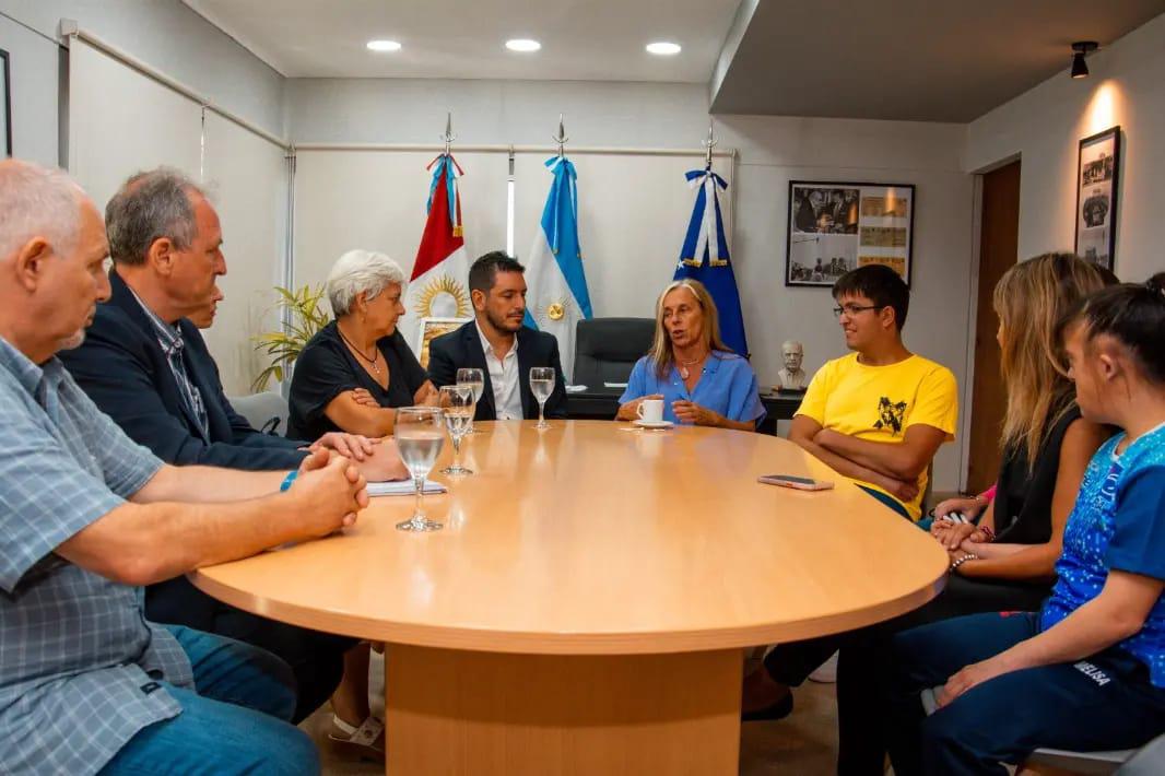 29aae504-9844-4dd5-85b8-113994504584