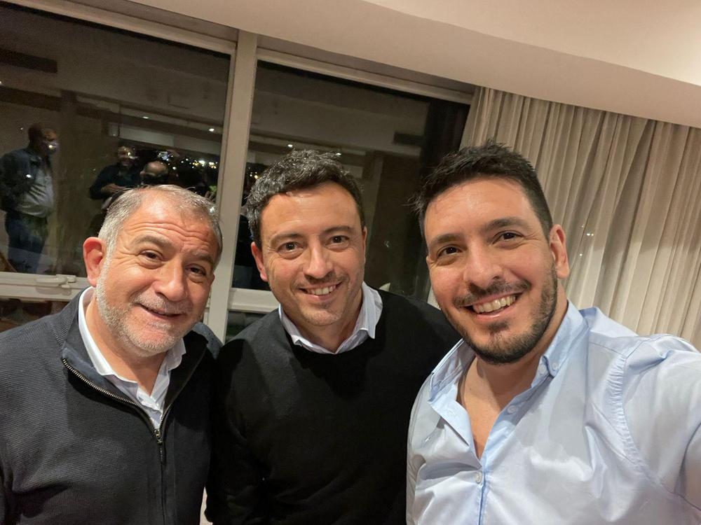 Ferrer-Juez-De Loredo