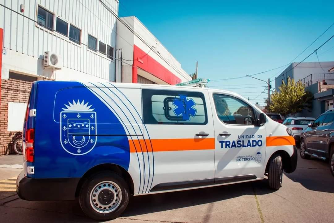 Tapa 3