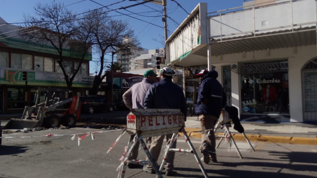 77ae3691-3531-4dae-acb1-7b9dee36232d