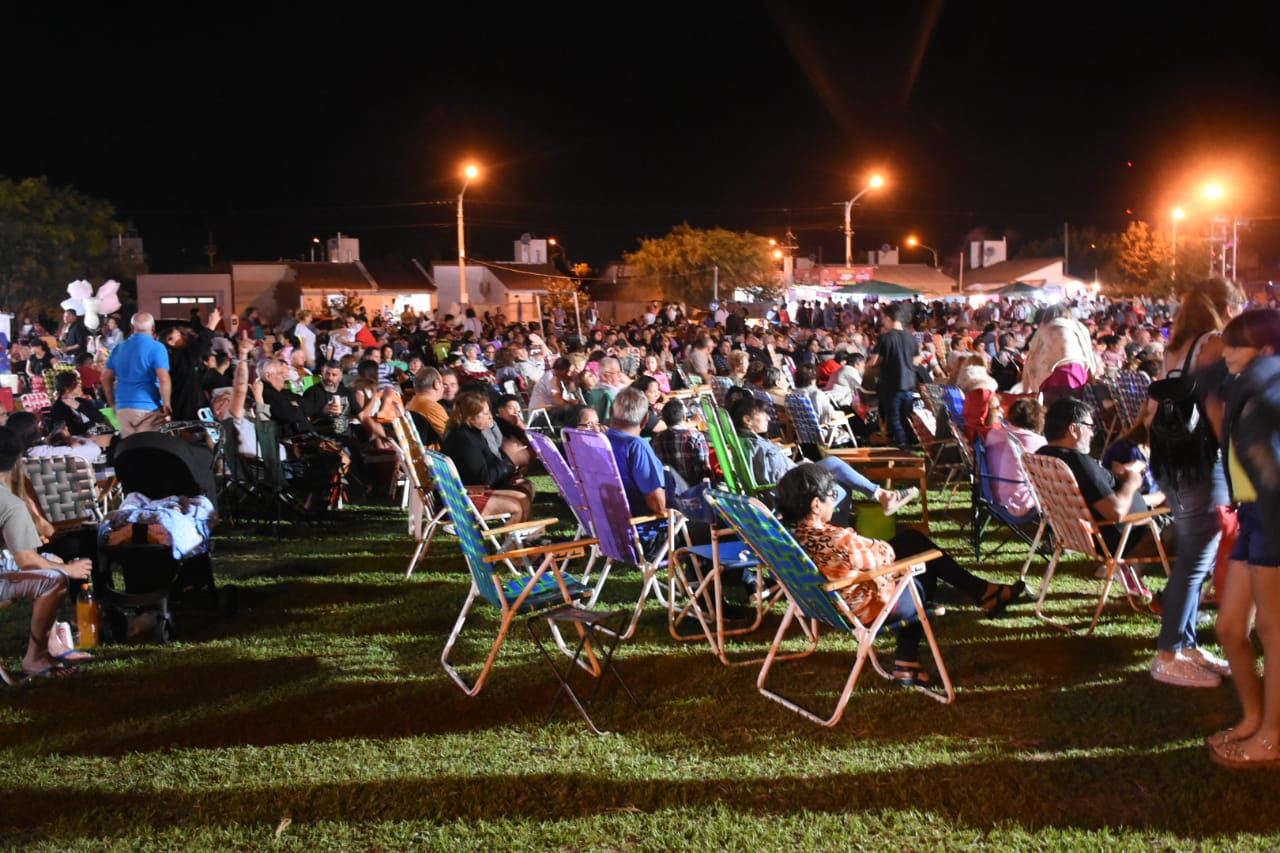 festival 3