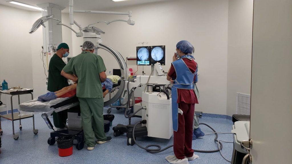 Hospital-Rio-Tercero-Primer-dia_4-1024x576