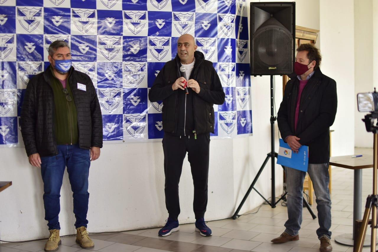 d11aea91-acfe-4377-b02f-e1d21bf5f079