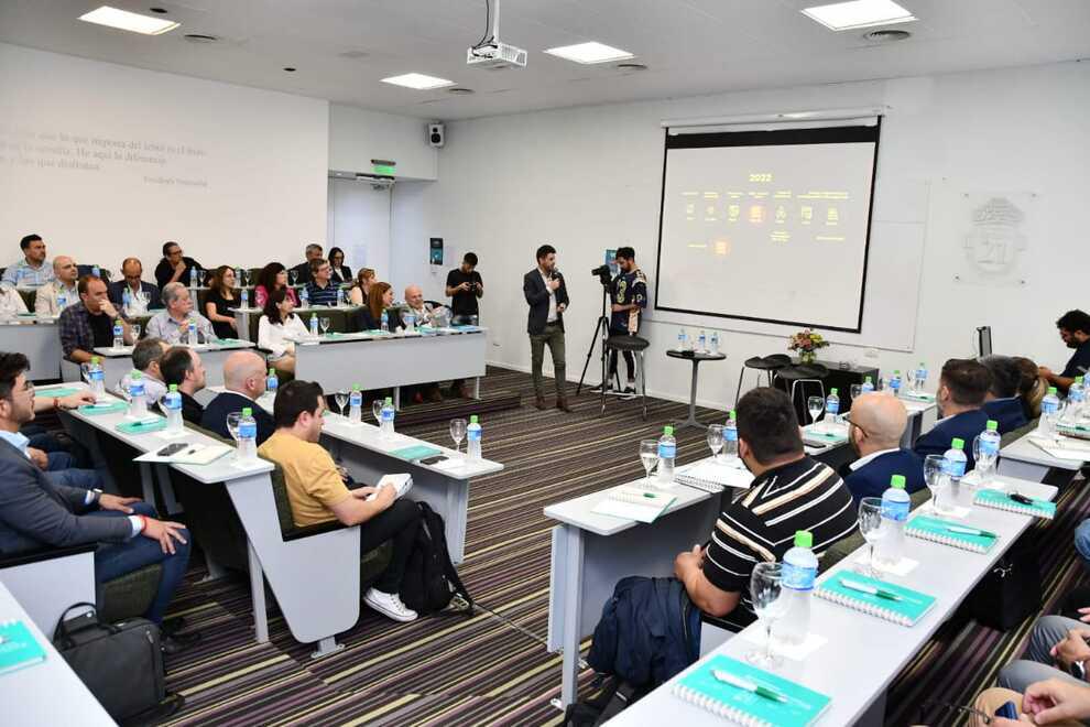 Asamblea-CSIRT-1