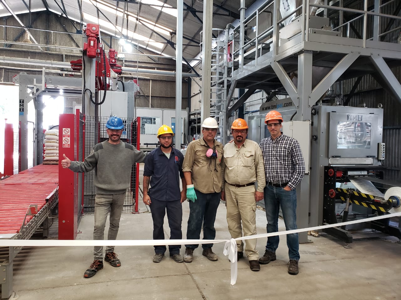 IMG-20190312-WA0123