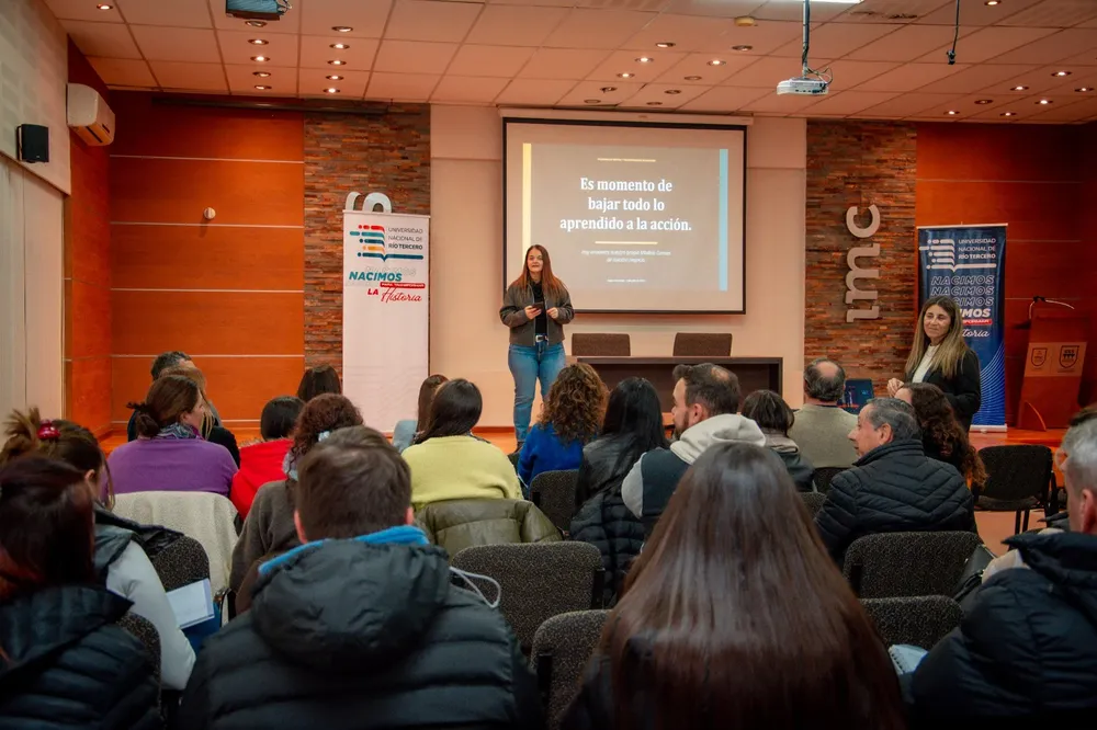 UNIVERSIDAD2