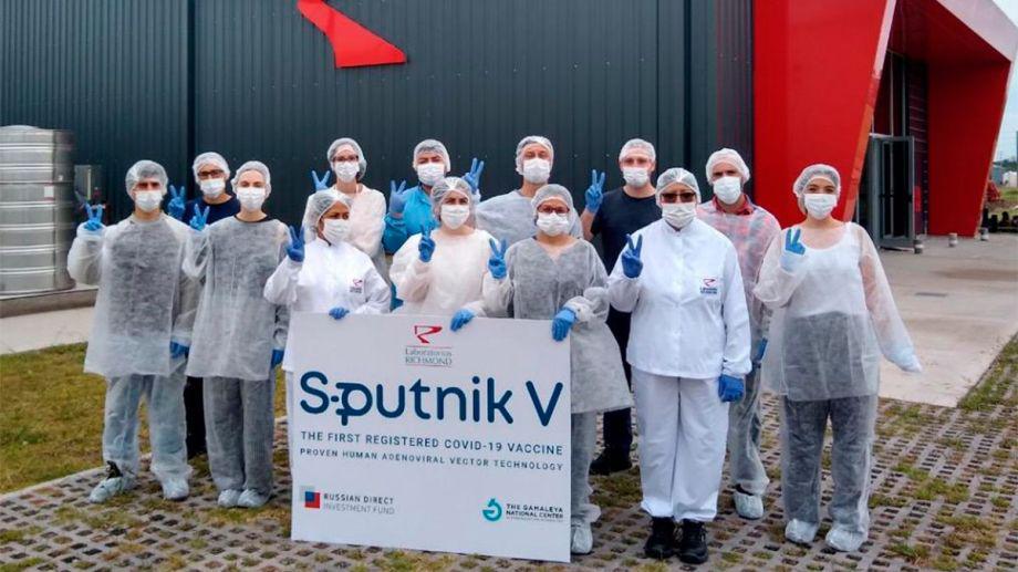 laboratorio-richmond-sputnik