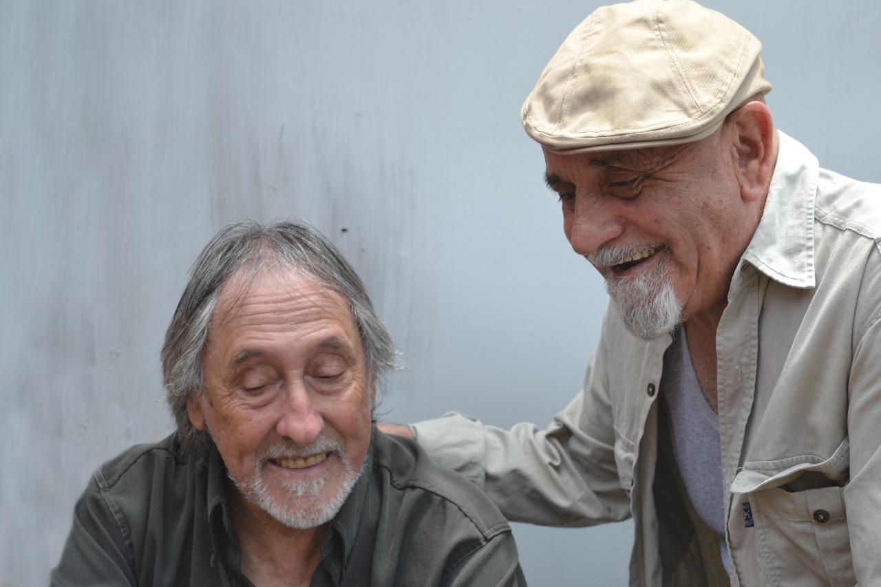 ARTES Teatro
