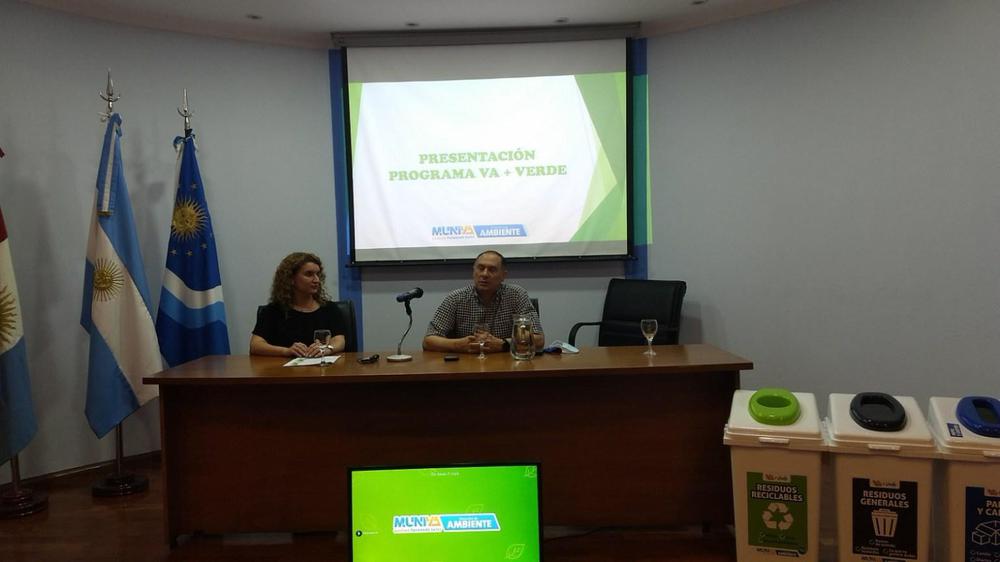 ambiente-6