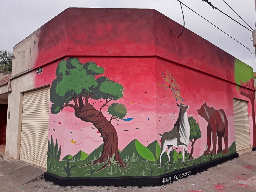 WhatsApp Image 2018-09-10 at 22.50.43