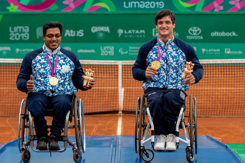 Fernández