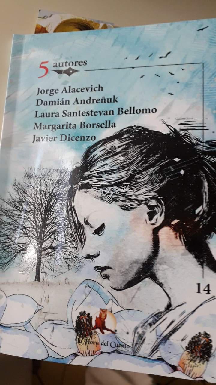 ARTES Libro