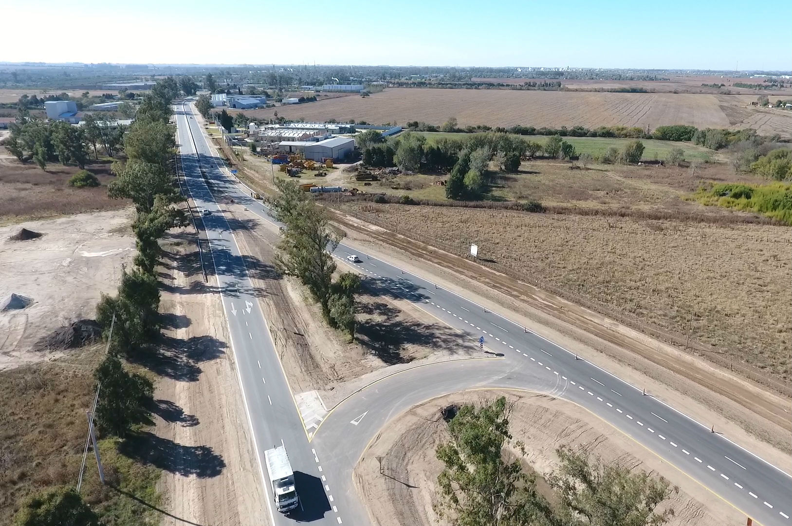 Autovia-Rio-III-Almafuerte-2