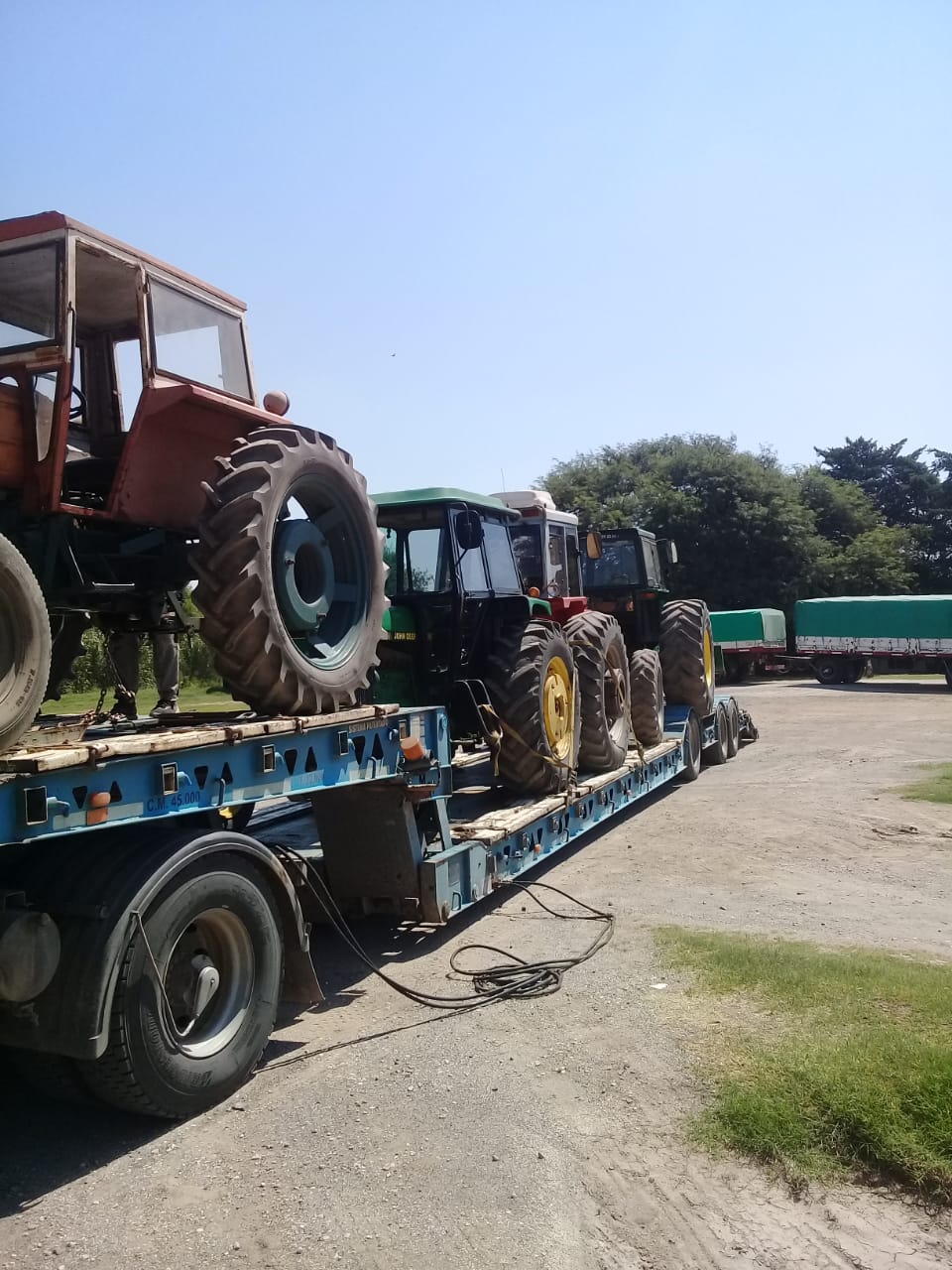 fa1e1397-cff5-48eb-9d10-23b65f12b403