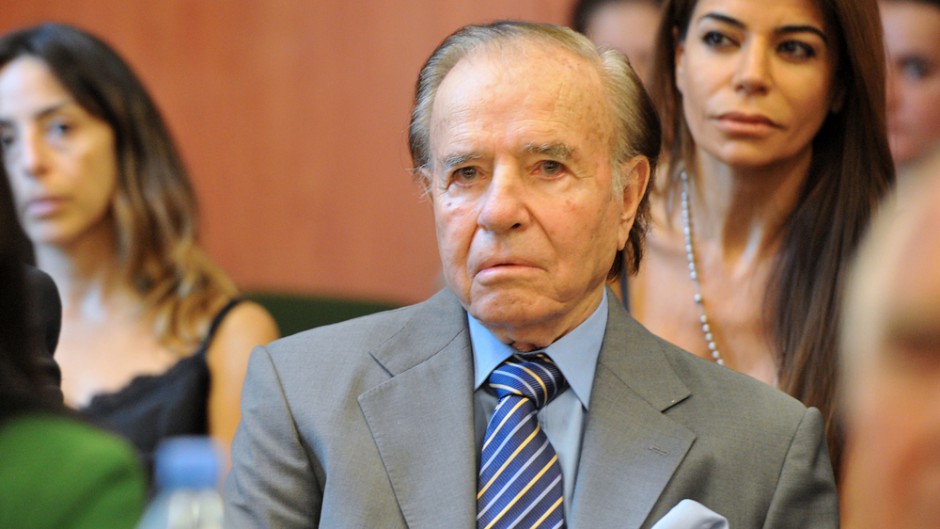 menem